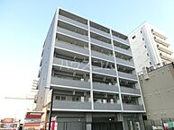 埼玉県八潮市大瀬1丁目2番6：物件画像／ハウスコム埼玉株式会社　草加店