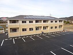 ピュア　ステージ Ｂ