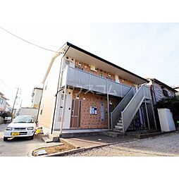 アムール千代田