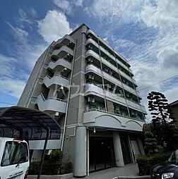 ウィンサムハイツ