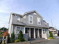 愛知県愛知郡東郷町清水2丁目3番地1：物件画像／ハウスコム東海株式会社　豊田店