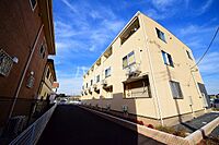 千葉県大網白里市ながた野2丁目7-9：物件画像／ハウスコム千葉株式会社　千葉店