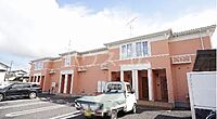 千葉県茂原市茂原1581番地24：物件画像／ハウスコム千葉株式会社　千葉中央店