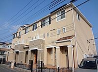 愛知県みよし市根浦町3丁目5番地1：物件画像／ハウスコム東海株式会社　豊田店