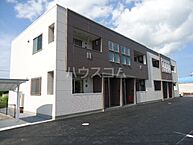 千葉県茂原市早野：物件画像／ハウスコム千葉株式会社　千葉中央店