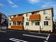 埼玉県越谷市東越谷4丁目10-9：物件画像／ハウスコム埼玉株式会社　春日部店