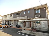 千葉県白井市根1661-36：物件画像／ハウスコム千葉株式会社　八千代台店