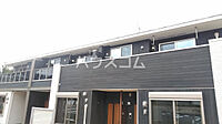 千葉県船橋市丸山3丁目44-1：物件画像／ハウスコム千葉株式会社　市川店