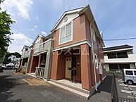 千葉県茂原市道表14-5：物件画像／ハウスコム千葉株式会社　成田店