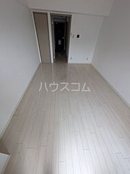 小田急小田原線 町田駅 徒歩10分の賃貸マンション 4階1Kのリビング/ダイニング