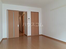 フラン．ベル 102