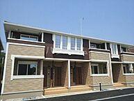 千葉県香取市観音88-1：物件画像／ハウスコム千葉株式会社　勝田台店