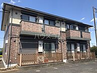 千葉県富里市御料896-4：物件画像／ハウスコム千葉株式会社　成田店