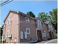 千葉県香取市玉造591：物件画像／ハウスコム千葉株式会社　勝田台店