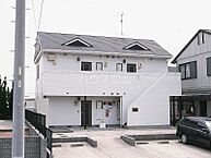 愛知県愛知郡東郷町兵庫2丁目：物件画像／ハウスコム東海株式会社　豊田店