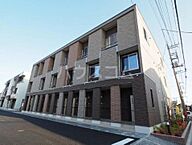 埼玉県三郷市彦野1丁目52-2：物件画像／ハウスコム埼玉株式会社　越谷店