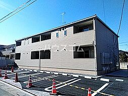 コンフォール・メゾン