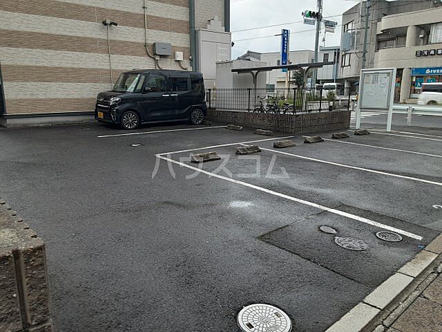 5 / 7