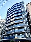 東京都大田区蒲田5丁目：物件画像／ハウスコム西東京株式会社　蒲田店