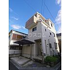 東京都足立区保塚町：物件画像／ハウスコム東東京株式会社　青砥店