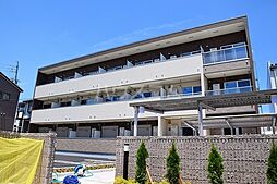 名鉄常滑線 大江駅 徒歩6分の賃貸アパート