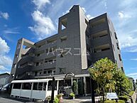 愛知県海部郡大治町大字西條字苅屋橋：物件画像／ハウスコム東海株式会社　中村公園店