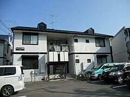 エムズリフォーム 茅ヶ崎店 洋服リフォーム 周辺の花屋 Navitime