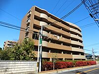 千葉県船橋市前原西4丁目28-5：物件画像／ハウスコム千葉株式会社　北習志野店