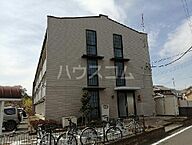 群馬県太田市内ケ島町1421-1：物件画像／ハウスコム関東株式会社　太田店