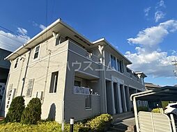 プレッソエコーIV