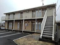 静岡県袋井市高尾1860番地1：物件画像／ハウスコム静岡株式会社　磐田店