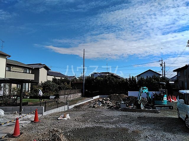 14 / 19