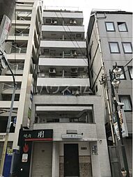 コミックカフェ Bネット 蒲田店の郵便番号 Navitime