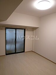 イースタンヒルズ八事 402 4階1Kのリビング/ダイニング