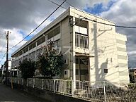 千葉県鎌ケ谷市北中沢2丁目12-25：物件画像／ハウスコム千葉株式会社　柏店