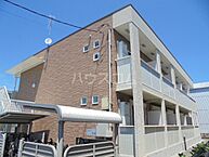 神奈川県小田原市成田180-1：物件画像／ハウスコム西神奈川株式会社　小田原店