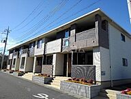 埼玉県深谷市上柴町東1丁目6-4：物件画像／ハウスコム埼玉株式会社　熊谷店