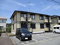 千葉県東金市田間59：物件画像／ハウスコム千葉株式会社　成田店