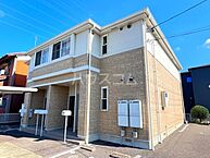 愛知県一宮市木曽川町外割田字蓮池：物件画像／ハウスコム東海株式会社　一宮駅前店