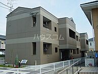 岐阜県羽島郡岐南町徳田7丁目：物件画像／ハウスコム東海株式会社　岐阜店