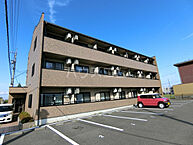 岐阜県羽島市舟橋町：物件画像／ハウスコム東海株式会社　岐阜店