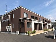 岐阜県瑞穂市野田新田：物件画像／ハウスコム東海株式会社　岐阜駅前店