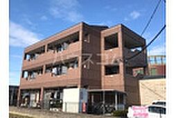 ラ　メゾン　ド　ショコラ