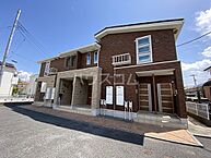 神奈川県小田原市国府津1698-1：物件画像／ハウスコム西神奈川株式会社　小田原店