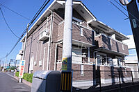 三重県三重郡川越町大字南福崎880番地1：物件画像／ハウスコム東海株式会社　四日市店