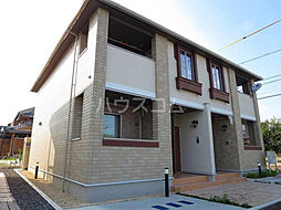 近鉄湯の山線 伊勢松本駅 徒歩17分