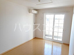 ランドマーク・レーヴＡ 102