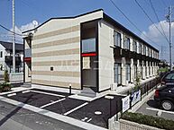 三重県四日市市大矢知町：物件画像／ハウスコム東海株式会社　四日市店