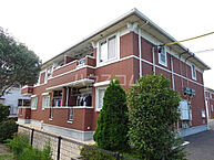 三重県三重郡菰野町大字潤田字南野731番地1：物件画像／ハウスコム東海株式会社　四日市店
