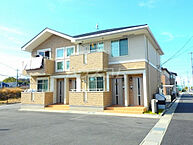 三重県桑名市大字東方：物件画像／ハウスコム東海株式会社　四日市店